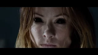 [HD] "The Lazarus Effect" (2015) - All Death Scenes