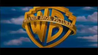 Warner Bros. Pictures/Legendary Pictures/DC Comics