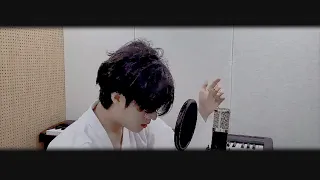 【Male Cover】 안예은(AHN YEEUN) - 창귀 (CHANGGWI) Full Cover.