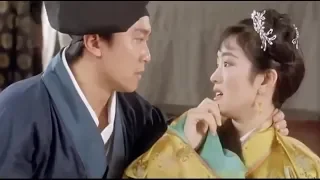 Stephen Chow - Flirting Scholar (Tiếng Việt) 1993