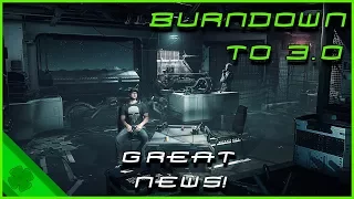 Star Citizen | Around The Verse | The Run Down!