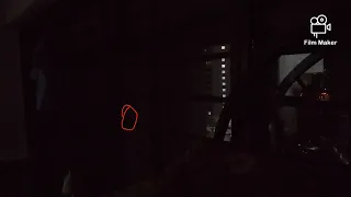 among us 2 confirmed (proof in video 😱)