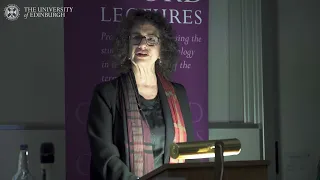 Prof Susan Neiman - Lecture 3: Freedom Fighter or Terrorist? John Brown and the American Civil War