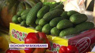 Ціни на продукти: що вже здорожчало і чого ще чекати