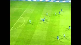 PES 2011 best goals (лучшие голы 2).mp4