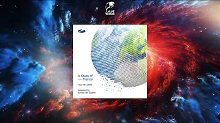 Giuseppe Ottaviani Feat. Faith - Angel (Yelow Extended Remix) [A STATE OF TRANCE]