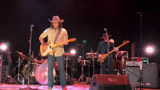 "All the Pretty Horses" - Lukas Nelson & Promise of the Real, Chico 2/17/2024