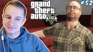 НУЖНО ПОДЧИСТИТЬ ЛИЧНЫЕ ДАННЫЕ | Grand Theft Auto V #52