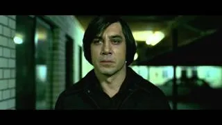 No Country For Old Men - Official® Trailer 2 [HD]