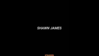 Shawn James - Through The Valley || Traducida Al Español (Subtitulada)