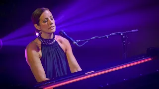 Sarah McLachlan — Adia | SkollWF 2019