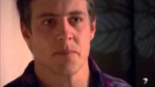 Home and Away Brax and Natalie break up :(