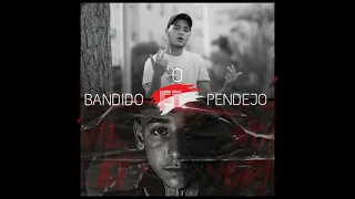 Bandido o Pendejo - AlBambino (Ft. Beny Jr filtración/freestyle)