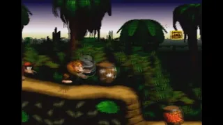 DKC Old Summon (U-1.0) Beginner Tutorial