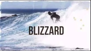 Blizzard Latigo Ski - TheSkiBum.com
