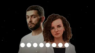 JANAGA & КУЧЕР - По Щекам Слёзы |BLACKEST Remix 2022|