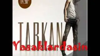 Tarkan   Adımı Kalbine Yaz  2010 Yeni  Tarkan 2010 Adımı Kalbine Yaz Full Yeni Albüm