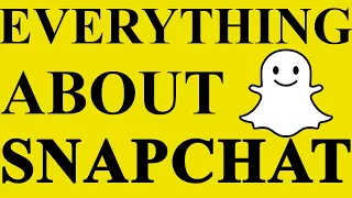 Snapchat Success Story- How Evan Epiegel made a billion dollar startup ($25 billion IPO)