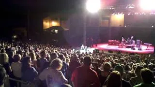 Rick Springfield Don't Talk To Strangers Live In Knoxville, TN 2009