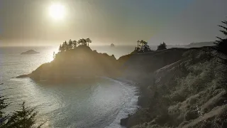 Great music. Piano. Summer memories. Прекрасная музыка .пианино. Воспоминание про лето)