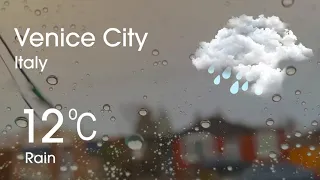 Weather Forecast Todays Live Weather