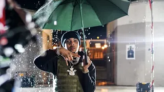 G Herbo - Stand The Rain (Behind the Scenes)