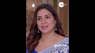 Kundali Bhagya | Episode - 1873 | May 31, 2024 | Shraddha Arya and Shakti Anand | ZeeTVME