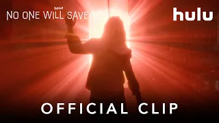 No One Will Save You | Official Clip - 'Red Light'
