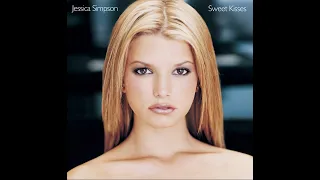 I Wanna Love You Forever  -  Jessica Simpson  (   Sweet Kisses  1999 )