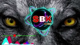 Plaile_Jani | fully Bass | Remax Background Music. New Sound. From [SBK]