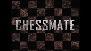 CHESSMATE | Trailer | The Grounded Pictures | Coming Soon