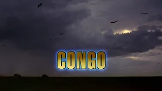 Congo (1995) | TRAILER