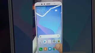 تخطي حساب جوجل هواوي هنرFRP Huawei (honor)y6 prim 2018(L31)/y7 prim 2018(L21)/y6 pro 2017(TL10)