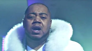 Twista feat. Jeremih & Lil Bibby - "Models & Bottles" (Official Video)