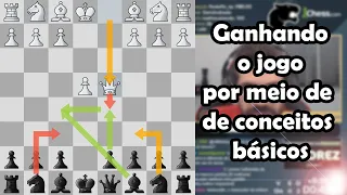 Os conceitos básicos garantem a vitória - Sleeprun E02