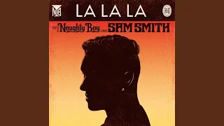 La La La (Pále Remix)