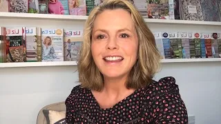 Kombucha and good gut health with Mighty Brew | Liz Earle Wellbeing