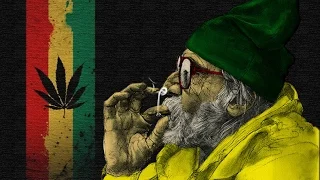 Трава - не наркотик? 10 фактов о марихуане.