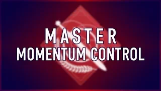5 Tips to MASTER Momentum Control! (Destiny 2: Shadowkeep)