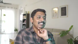 Adipurush (Official Teaser) Reaction Malayalam by @UnniVlogs  | Unni & Viya