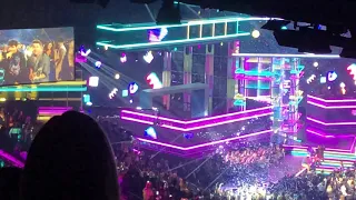 Jonas Brother Sucker 2019 Billboard Music Awards