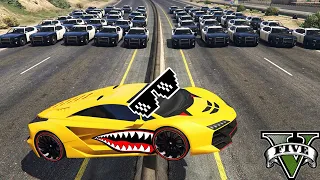 GTA 5 Thug Life #102 Funny Moments compilation (GTA 5 WINS & FAILS)