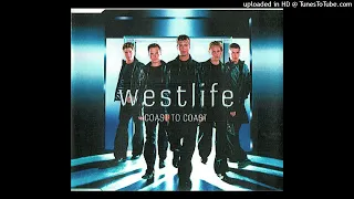 Westlife - Uptown Girl (Official Instrumental Original)