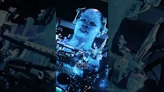 Unused concept art of electro is more comic accurate #spidermannowayhome #electro #tasm3 #marvel