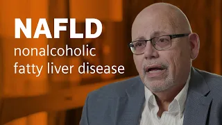 Liver disease is a silent killer. Are you at risk?