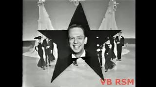 Red Skelton Hour 1964-02-25 GS: Don Knotts