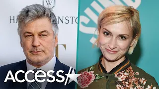 Alec Baldwin's 'Rust' Shooting Investigation: New Details Emerge