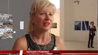 Юні таланти Ужгорода