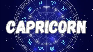 CAPRICORN🔥SILENT…SILENT…THEN BOOM💥! OUT OF NOWHERE A SHOCKING REVEAL😱 JUNE 2024 TAROT READING