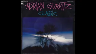 Adrian Gurvitz - Classic (Version)